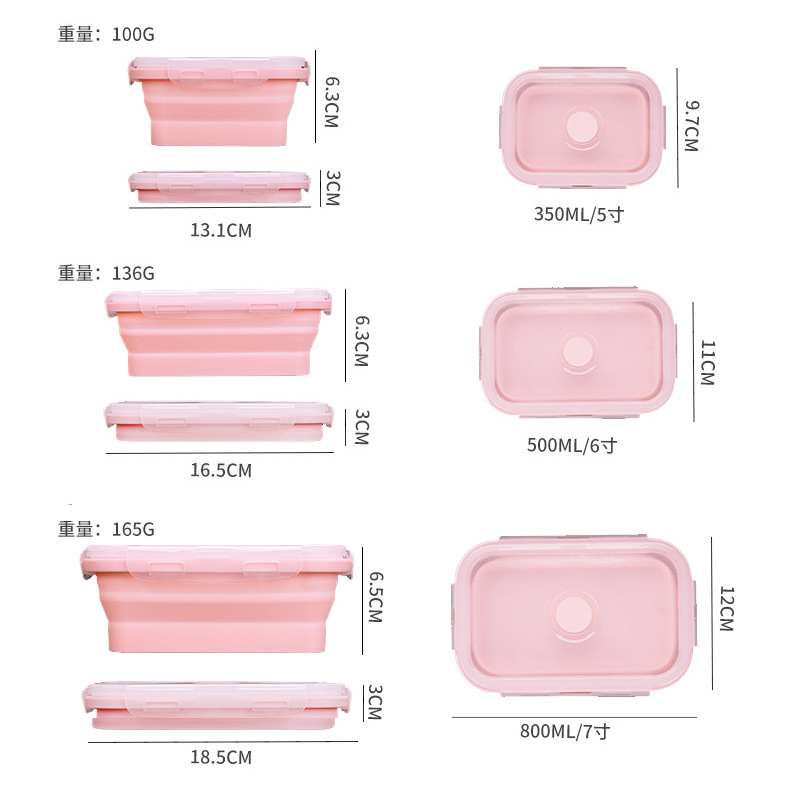 微信截图_20230526211627