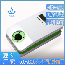 ����������ע��ģ�� ��늘������������⚤ģ�� ����늱�ģ�ߏS