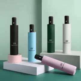 晴雨伞;雨伞;遮阳/太阳伞