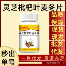 ��r���`֥�����~����Ƭȫ�������b�F؛���l�ݱ��䷽�غ�һ�����l