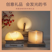 ���S���l����YƷ�ۯB����USB��늷Շ�Сҹ�����ֶYľ�|led������