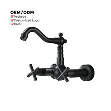 �S�ҚWʽ�¹�ԡ��ˮ���^���l�렝�����D�p���p������ˮ�����^