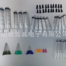 60���Ͳ��^���b �ք������c�z�Ͳ��^��ī ιʳ �N� �����Ͱ