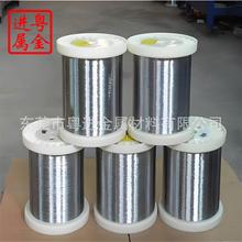 �M��302HQ���P��ݽz��1.8mm 3.5mm�o�Ų��P䓾��ձ�����Ʒ�|