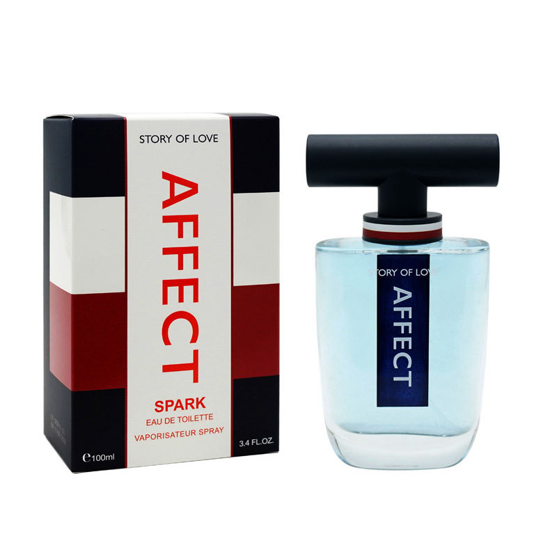 Perfumes para hombres, comercio exterior de Oriente Medio, Europa, América, Arabia, comercio exterior de Vietnam, perfumes para hombres y mujeres, perfume de Dubai, suministro transfronterizo.