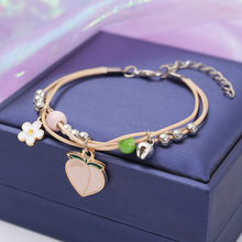 2025�¿���H���С���¿�ͨ�ֹ����������|��У�@�W���ɐ��ִ��Y