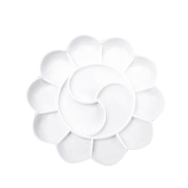 Children's palette