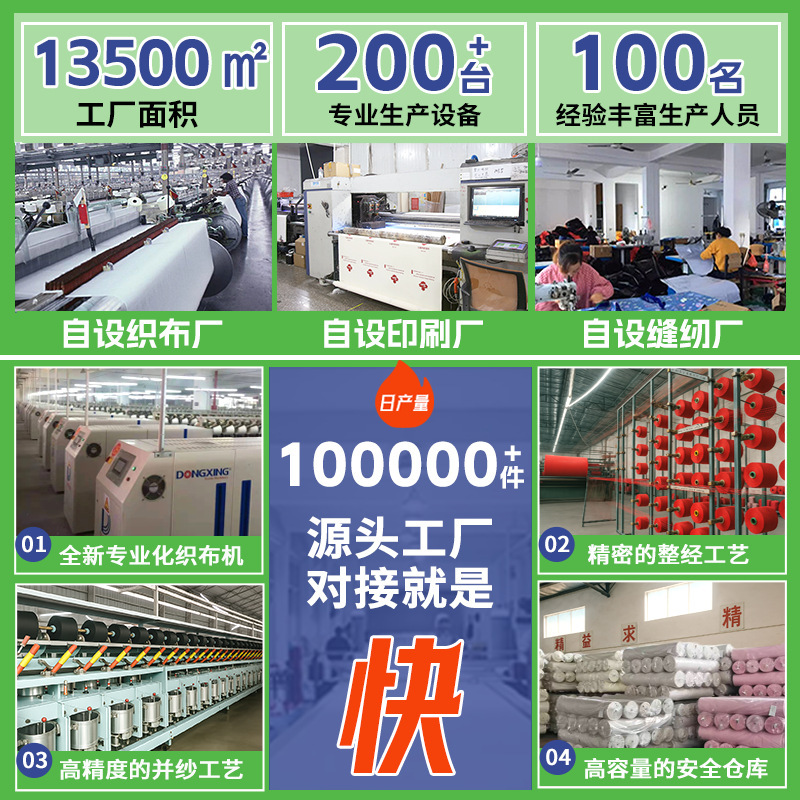 跨境新款大容量字母单肩帆布袋百搭手提环保购物袋男女旅行瑜伽包|undefined