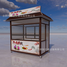 ͬ؛ͤ¶IغWt๦܇Ʒ܇^Ƅ