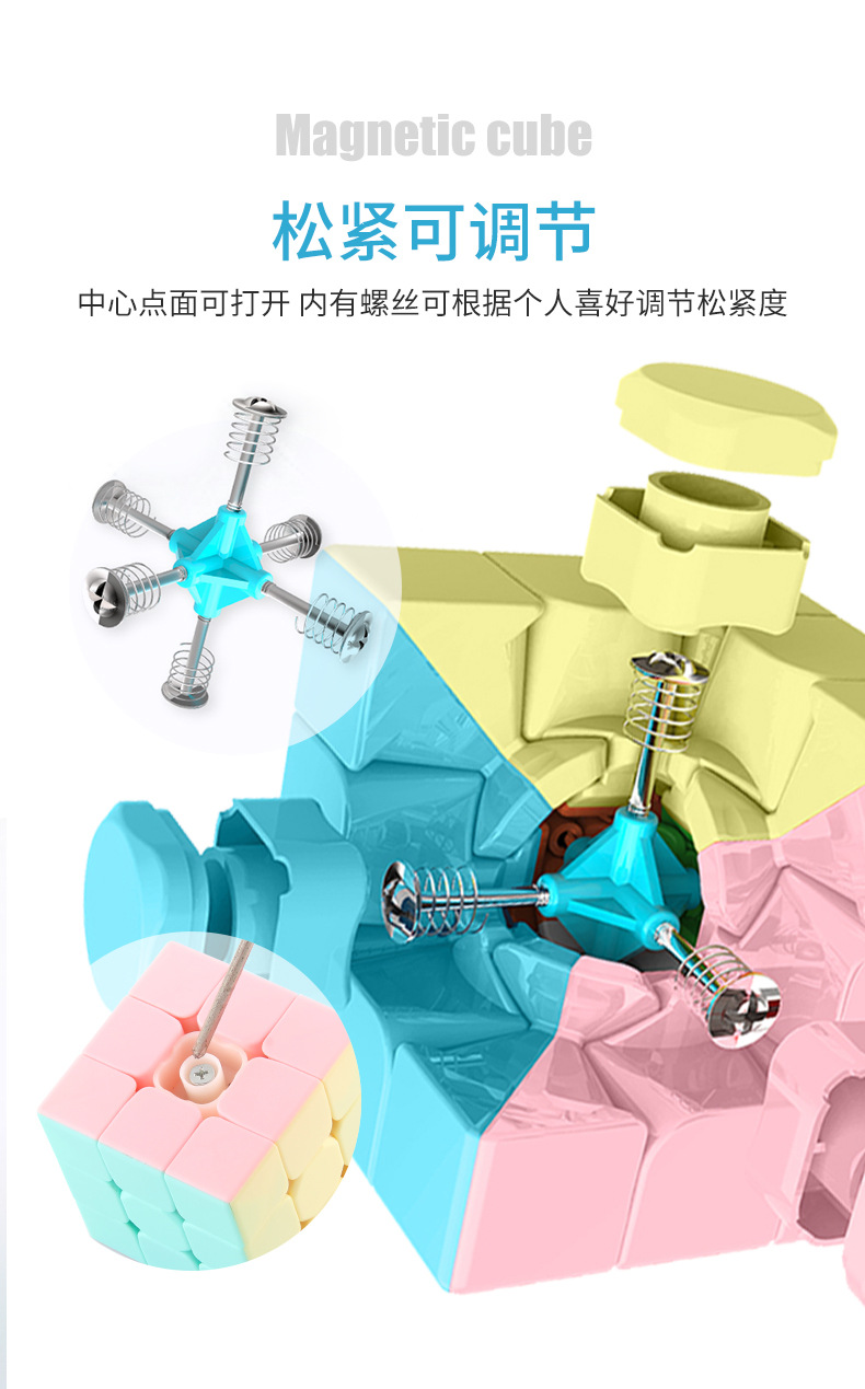 详情_06.jpg