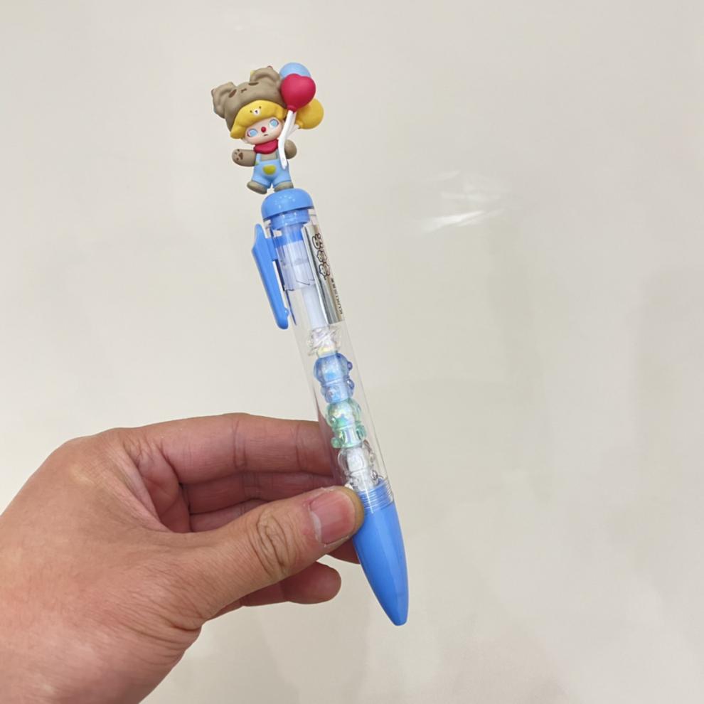 5e27946d-1663-44c7-ba30-e1c69984dd88.jpe