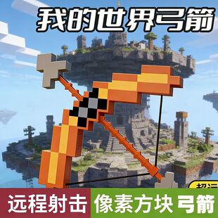 �ҵ�������߅����ģ�Ϳɰl�䳬�h��̰�ȫ��ĭ���^�����L��ͯ���