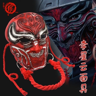 ȫ�¬F؛Ę�V������֮�����ˎ�����������Ї��L���ͬ�����