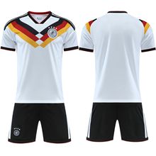 �羳�o�� 2026����ī���籭���������������������b