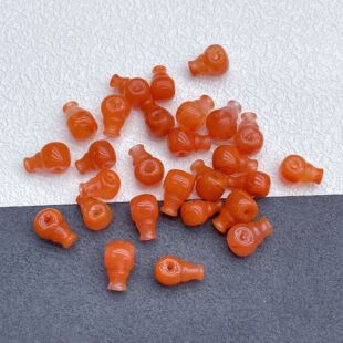 ��Ȼ�ϼt�����ͨ���^���һ�w��ͨDIY������Ϟ���½����������