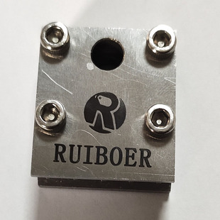 �����z�C����Ĩ���o�����՚��^�V���򲻝���ѝ�l�����w�S���^