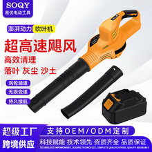 ���R�d���~�C�늳؜u݆������Ч���m���ʹ��I�ֳ֟o�����L�C