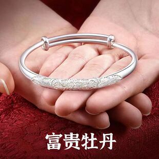 ������y���CŮ9999���y�C�ӌ������L݅��������ĸ�H���նY��