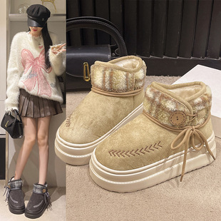 �ߎͺ��ѩ��ѥŮ����2025�¿�ӽq�Ӻ�ů�������ߕr����Ь�⴩