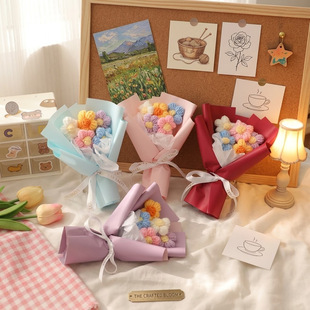 ���滨ᘿ�ë����С������ܽ�ٻ��ֹ������S�ҿ羳���l���ֶY�YƷ