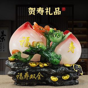 ���Ҕ[�������pȫ���նY��ף���R�۶YƷ���L݅��������607080���
