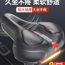 ����܇���|��ƨ��ʹ��ܛ�T��܇��ɽ�ع�·܇���|�������������ȫ