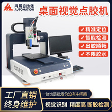 �ֲ�ҕ�X�c�z�Cȫ�Ԅ�AB�z���۹��zuv�ݗU�y�z���^ģ�M�ԄӇ��z�C