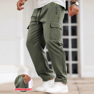 ��ʿ���bѝ�羳wish�W�a��ʽ�͹Ō������eֱͲ�Lѝ���L��ɫ�ٴ�ѝ