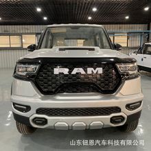 ����Դ��늃��ô���܇���ý��ͺ�����݆ԽҰ늄�܇�羳���ڌ���