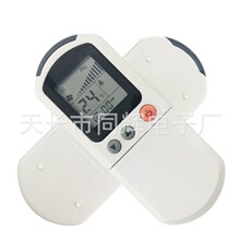 MCQUAY���˾S��YORK�s��MCK�컨�C G4A���R��˹ ������{�b����