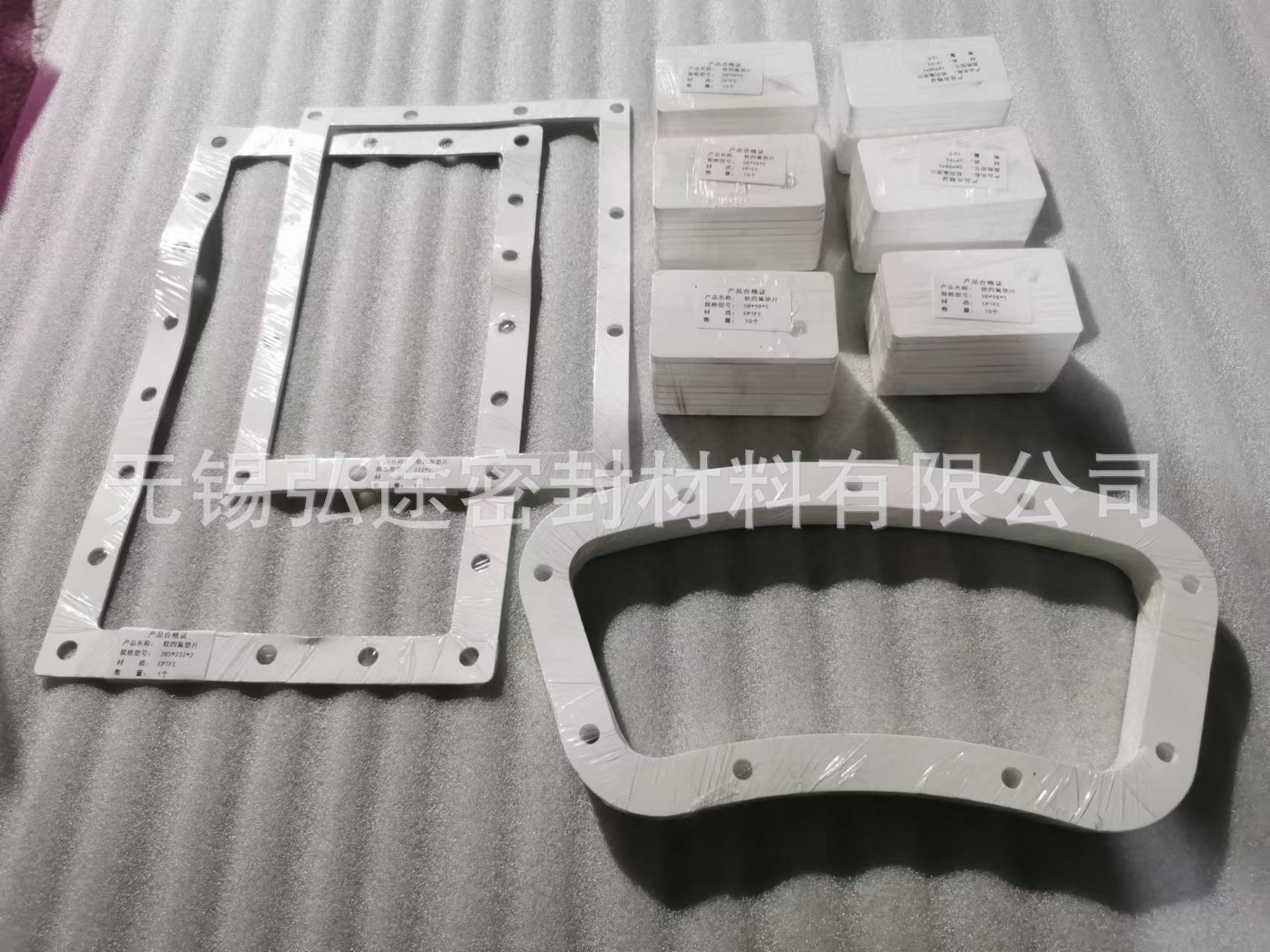 d25b5d7cb2ecaf04c11d2203a41f5c