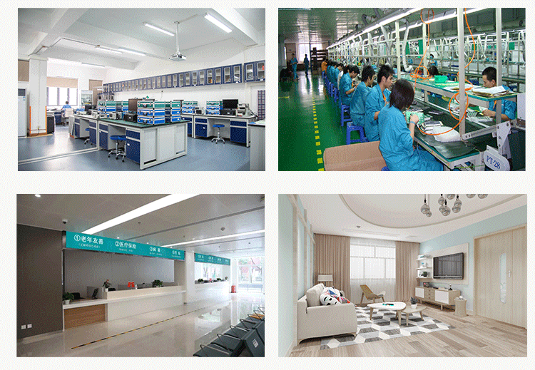 素材邦工作室_2811_06(1)