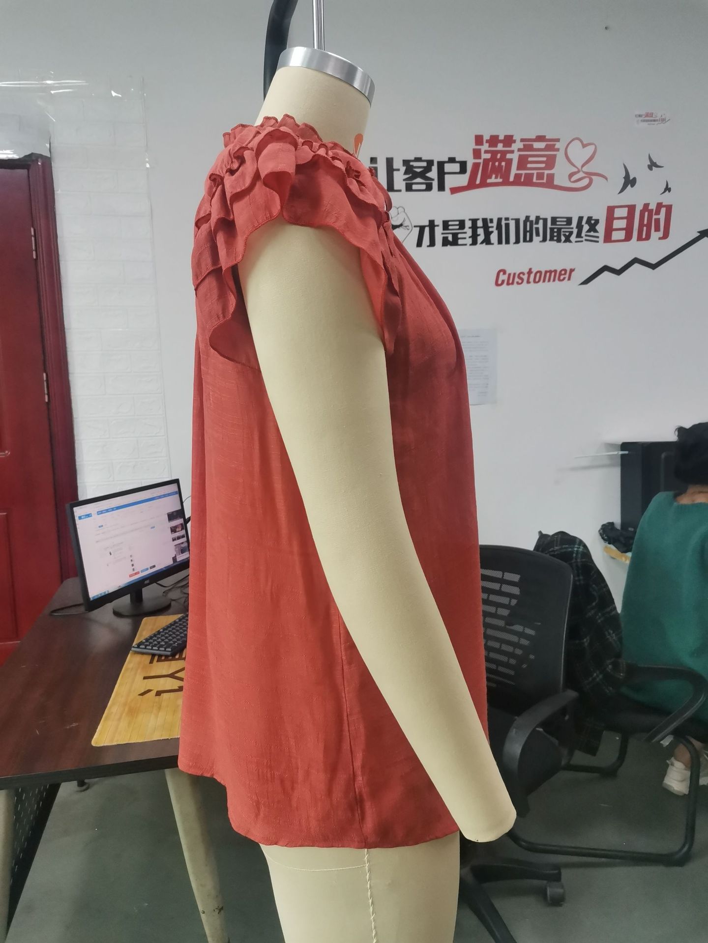 人台模特图 (2).jpg