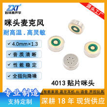 4013�NƬ���^�G��4*13MM�͸ߜ�MICAI����X���ɔ_����������L