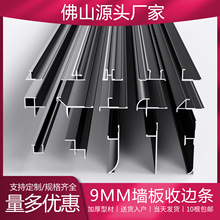 9���o������߅�l�X�Ͻ𾀹��ּ�ꖽ���ľ�w�S�����տڗl�p���L