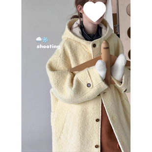 Z5H�͹�ȦȦë��֥ʿ�S�Bñ���L����ſۼӺ�ů�����ﶬ�¿���