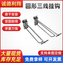 �S�����l����؛�ܱ������֙C���Ʒ�������ò۰���\�����������h