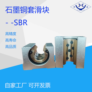 SBRʯī�~��ֱ�����K�~���S�м��L�~�r��ĥ�͸ߜ��͸��g�o���ԝ�