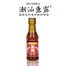 ���������~¶�{���������^����Сƿ̩��¶ԭ֭���{ζ֭��