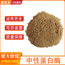 Եø ʳƷ øƄԵø1kg/ӆ Եø