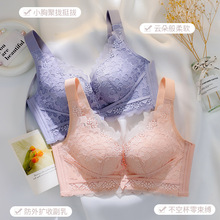 �Ը��ٽzС�ؼӺ�۔n���Пo�Ȧ���ػ�����ƽ���@���{���̓���