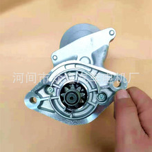18148 228000-1060 19215-63012 19215-63013 ����KUBOTA 5-35458