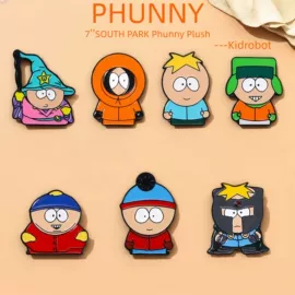 胸针;冰箱贴;耳钉