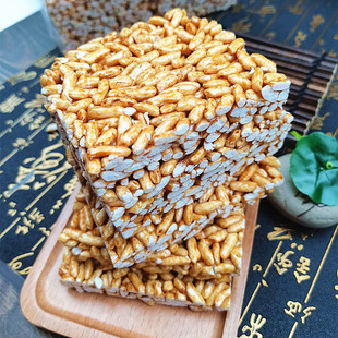 �V���خa�J���`ɽ�׻��Ǳ��׻� 8090���y���fͯ����ʳС����؛