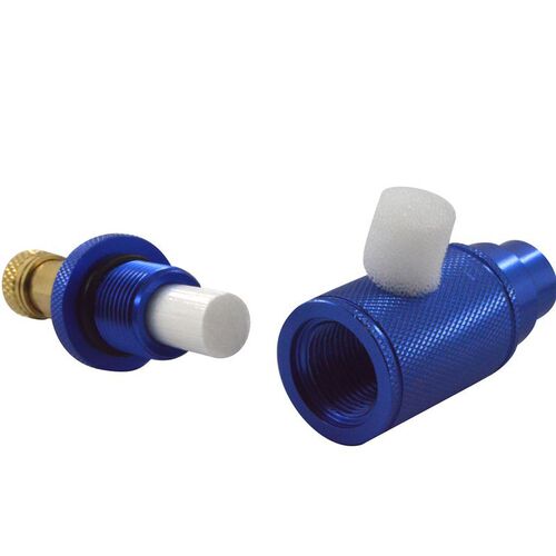 Golden bell, oil-water separator, gas filter, pump accessories, pump accessories