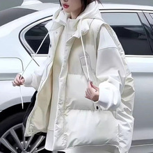 �⴩�޷��R��Ů2025�ﶬ�¿��޿����R�A�������eС�������������