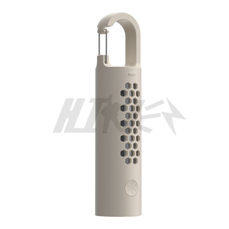 Nueva lámpara de campamento de separación iluminación de vida al aire libre lámpara de campamento colgante lámpara de campamento colorida lámpara de atmósfera lámpara de campamento