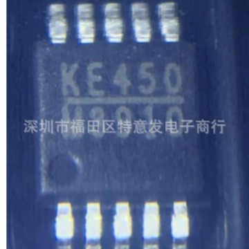 MP3910GK-Z MSOP 电子元器件 BOM表配单 咨询为准