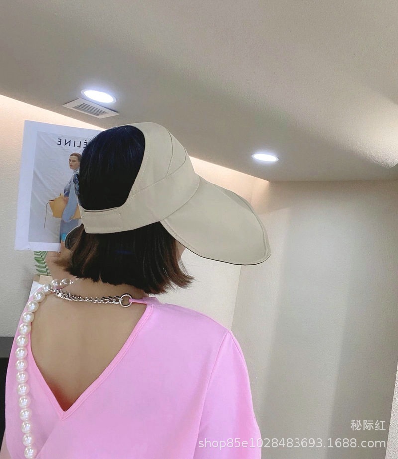 微信图片_20210406161628