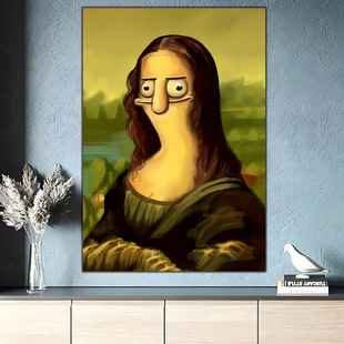 ����������ɯˇ�gģ���ͮ������������ĬŤ��ľ�|��ܠ����b�